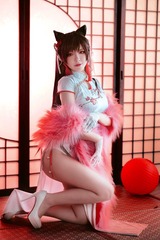 8D346233-86EB-41C4-8B09-9A1CA63F516E/L0/001