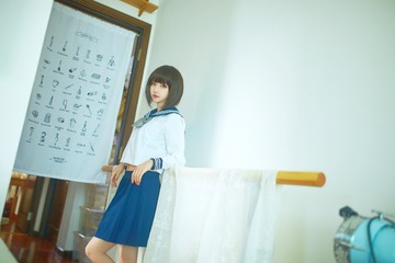 54075052-B74B-4D51-82A5-BF73D9F5D31A/L0/001