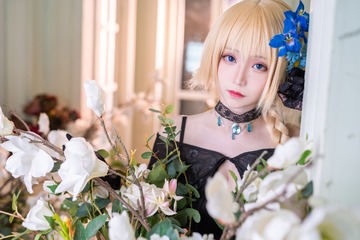 26CAF229-A42B-4ABE-8410-EFBFF346F3F7/L0/001