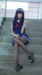 C8DC3FDB-A322-4676-98BF-A865EAB93F84/L0/001
