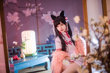 B1E260B8-9171-41E7-B4EC-3BAF201E2B55/L0/001
