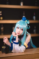 D83D865A-5E6E-4D99-9976-85B348D22039/L0/001
