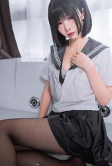 9EEA9DFF-9248-4506-A745-1AE4D89A5D5F/L0/001