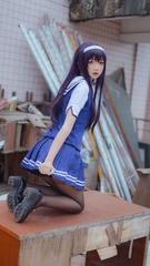 5832F280-86EB-4A76-85F9-FEA5647CB7A6/L0/001