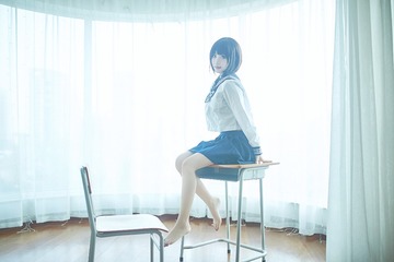 EDB8EE20-2BFA-4994-B7ED-7F70209E6FD5/L0/001