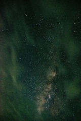 9C0885AB-ABCF-4E4F-8EE7-EE40E8848159/L0/001
