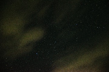 1AE97B85-28A4-4C4D-886D-B866098F38B3/L0/001