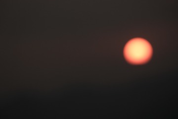 D49F6493-4E69-4DEC-8D06-4F0B8921A298/L0/001