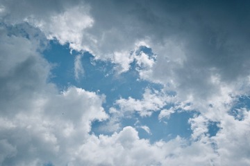 76A39BCC-E1E8-45B6-B895-A9AEBFFFCA6F/L0/001