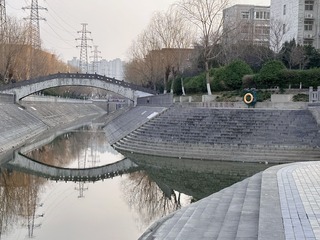 915C69ED-3D38-40A8-872D-6F28A04E9C98/L0/001