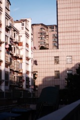 CBE8F201-1998-45C7-8A6B-720BD7EE497A/L0/001