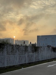 952411B5-D4CF-4E7D-918A-393D427B7860/L0/001