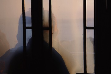 906503B1-D5AC-400E-95BA-CD0719FEF0EC/L0/001