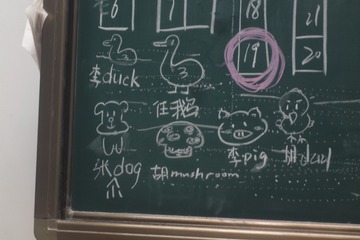 228020