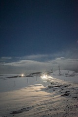 2BE27D22-1F41-4248-9718-7C596456E9E6/L0/001