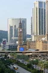 281B96AC-2F00-40E7-8DE3-31448D8B2952/L0/001