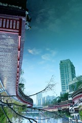 33F8591B-2BAD-4729-AB69-341DE380C6FC/L0/001