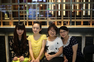 IMG_0149.JPG