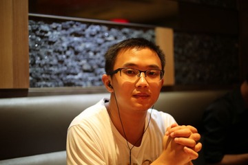 IMG_0151.JPG