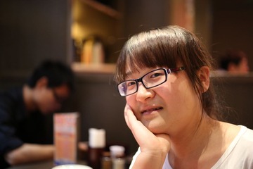 IMG_0152.JPG
