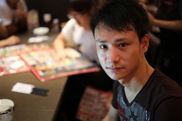 IMG_0164.JPG