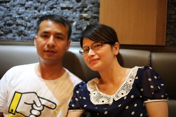 IMG_0169.JPG