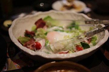 IMG_0192.JPG