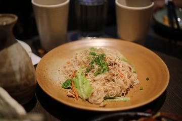 IMG_0194.JPG