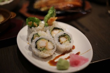 IMG_0198.JPG
