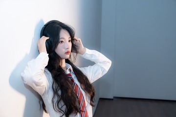 290922