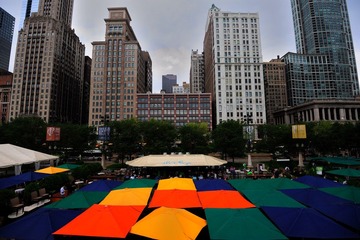 DSC_1073.jpg