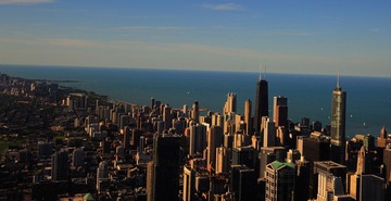 DSC_1114.jpg