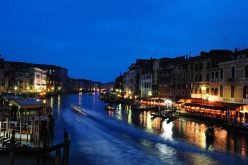 DSC_2969.jpg
