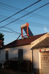 F62F0152-5A5C-400E-8077-109662627098/L0/001