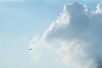 84DFF5F4-73A6-4262-A027-CD76DBCE6185/L0/001