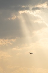 523A2BB2-848F-42FA-9A44-50B6A4B86362/L0/001