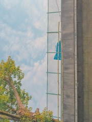 17341