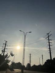 B4D8AE9C-DBE4-4882-A095-54DDE40E7EDE/L0/001