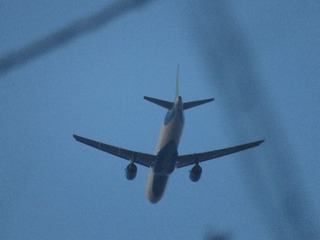 7EDB117E-DDCF-477E-A075-5BF54C13FF83/L0/001