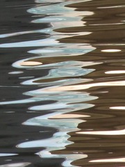 D2C2726D-ED17-4152-81A0-7DB4B7204C2A/L0/001