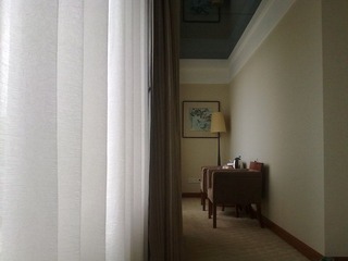 20111108136.jpg