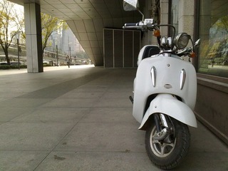 20111107082.jpg
