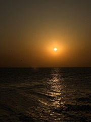 9BDBB878-70D0-40E6-8024-59A04D819F05/L0/001