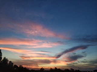 2658752
