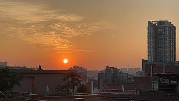 C8E2EE84-D39C-4910-80D9-93131FE736DF/L0/001