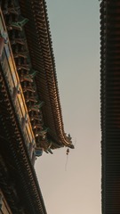 0A45F70C-2E8C-400F-94A5-16D6E2204BA7/L0/001