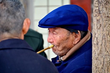 DSC_0095.JPG