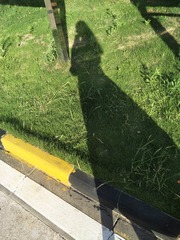 545087