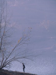 E57F779B-0721-4E53-89D8-591F32B3FE28/L0/001