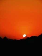 A2EE2DC0-B006-45C5-A9C0-2688C0D4C2BD/L0/001